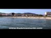 Opinión de Huéspedes III. Sobre los paseos en velero por la Ría de Vigo.