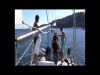 Oferta Septiembre y Octubre…Paseo en velero gratis!