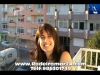 Apartamentos Rodeiramar 2A. Apartamentos Tipo1 (2 dormitorios con vistas al mar)